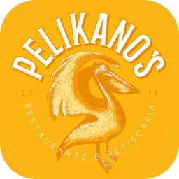 Pelikanos
