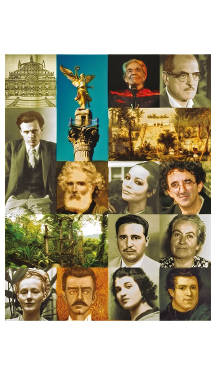Muy Interesante Revista screenshot-3