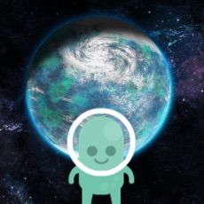 Activities of StarDusts