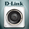 Viewer for D-Link Cams - EyeSpyFX