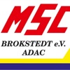 MSC Brokstedt e.V. im ADAC