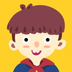 Numbers Line - Puzzle Games