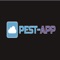 PEST-APP is a online Inspection Reporting and Bar Coding software for Pest Management, Property Inspection or HACCP