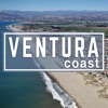 Ventura Coast Home Values