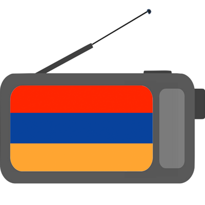 Армения Радио: армянский