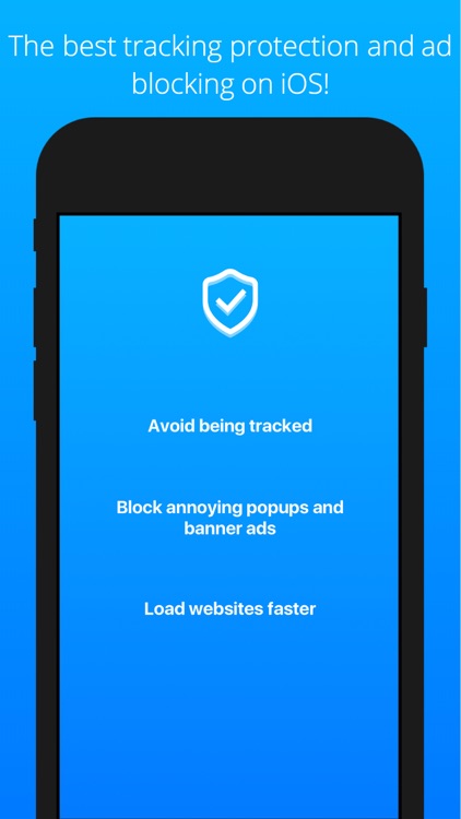 Privacy Guard Pro