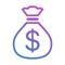 Smart and simple app for managing your personal finances