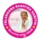 "Bajireddy Govardhan" is a great way to connect with TRS leader of Nizamabad (Rural)