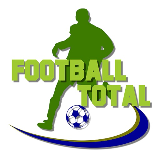 FootBallTotal