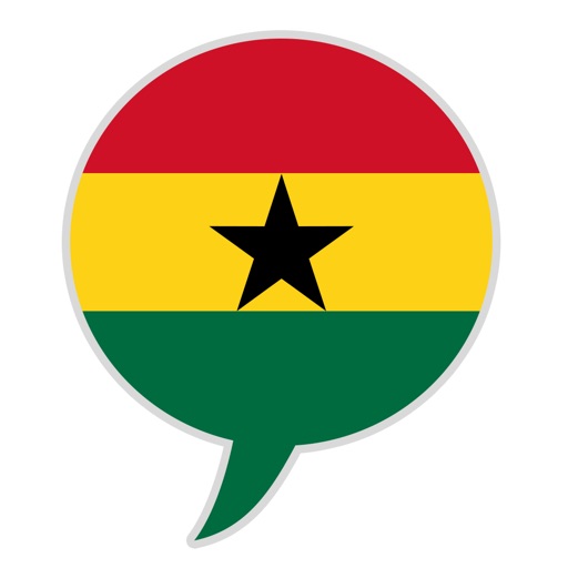 Nkyea Twi Phrasebook