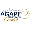Agape Family Faith Center - Temple Hills, MD
