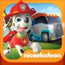 Get PAW Patrol to the Rescue HD for iOS, iPhone, iPad Aso Report