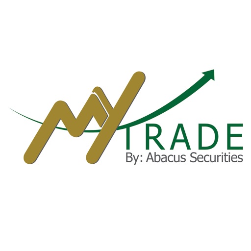 MyTrade - Philippines Icon