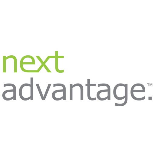 Next Advantage™ Buddy