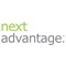 Next Advantage™ Buddy Mobile – See who’s free to take a call, anywhere