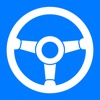 Lease Miles Overage Calculator - iPhoneアプリ