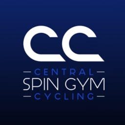 Central Cycling