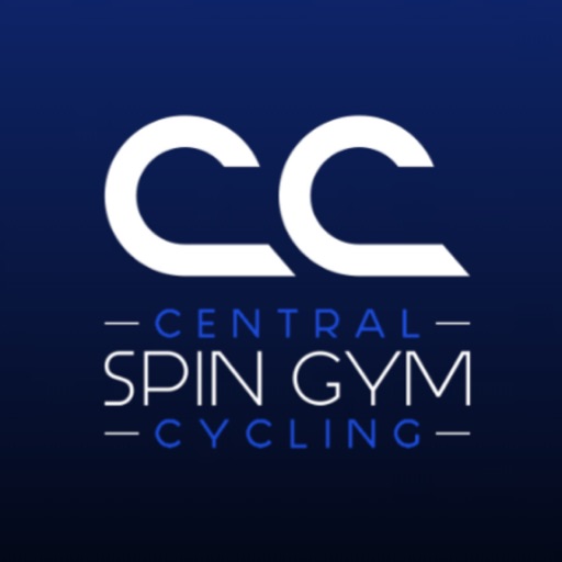 Central Cycling