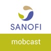 Sanofi India Mobcast