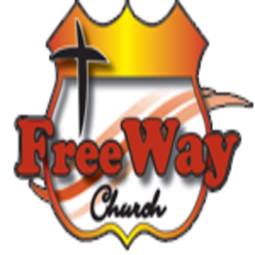 FreeWay Church icon