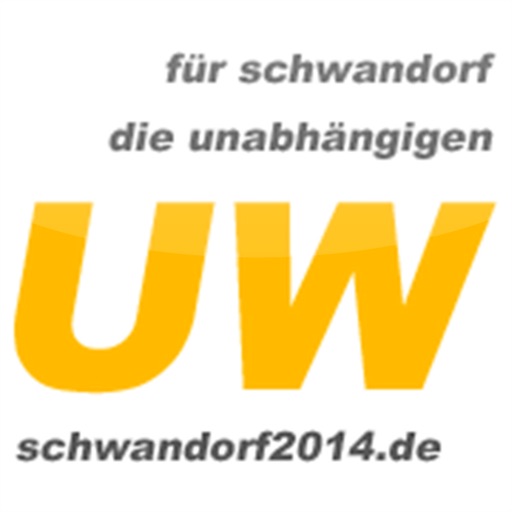 Unabhängige Wähler Schwandorf