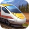 High Speed Trains 4 - Germany