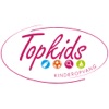 Kinderopvang TopKids