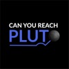 Can You Reach Pluto?