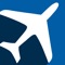 Our application will provide you following information: International and domestic flight time information which departure from and arrive to Mongolia, Weather information of local aerodromes of Mongolia such as METAR and TAF, electronic Aeronautical Information Publication /eAIP/ of Mongolia and NOTAMs of Mongolia