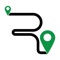 "Route My Comps" provides optimized route