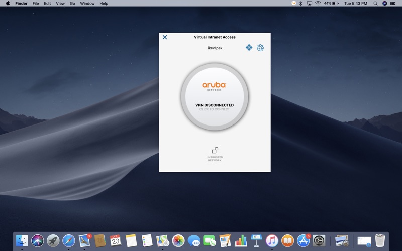 Aruba VIA Free Download For PC And Mac 2020 Latest PcMac Store   800x500bb 