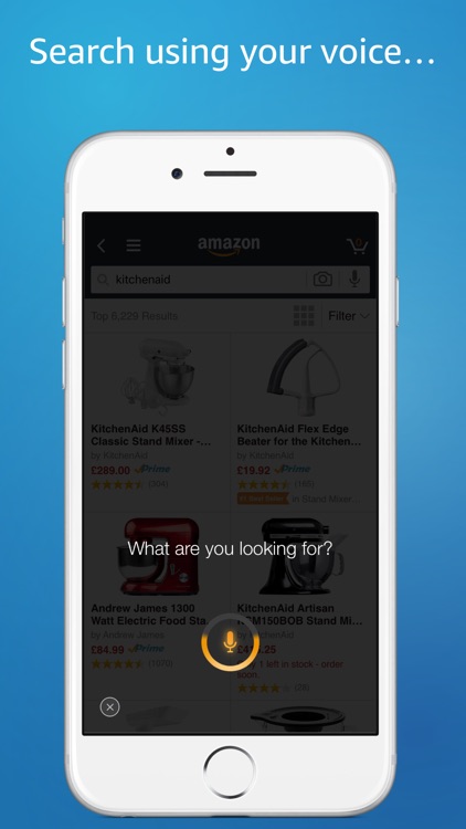 Amazon