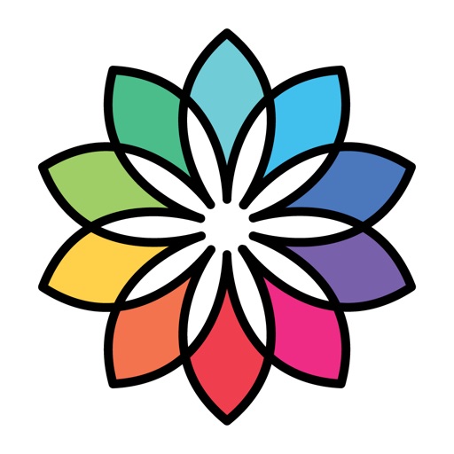 Color iRocks