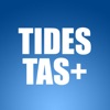 Tide Times TAS Plus