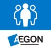 Aegon Onboarding