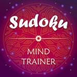 Sudoku - mind training