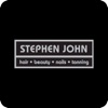 Stephen John Salon