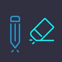 Photo Eraser Background Eraser