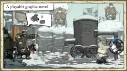 valiant hearts: the great war problems & solutions and troubleshooting guide - 4