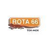 Rota 66 Delivery