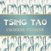 Tsing Tao Mesa