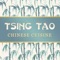 Online ordering for Tsing Tao Chinese Restaurant in Mesa, AZ