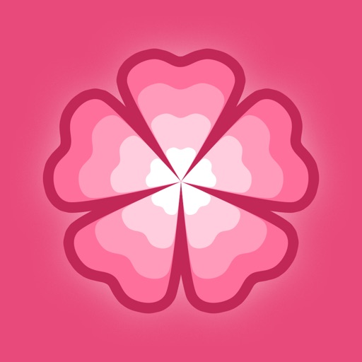 Period Log Pro - Menstrual and Ovulation Calendar