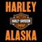 House of Harley-Davidson®