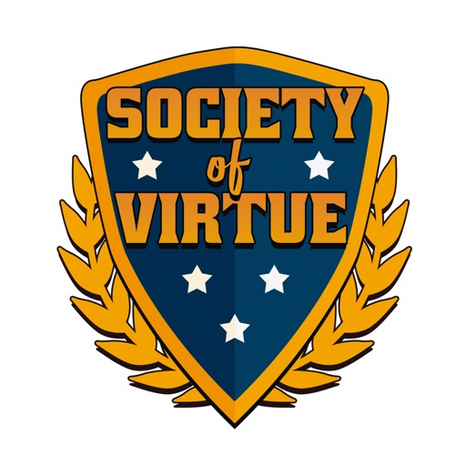 Society of Virtue