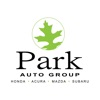 Park Auto Group Service