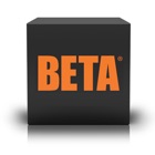 Top 19 Business Apps Like Beta Holdings - Best Alternatives