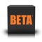 This is a Beta Holdings App to improve customer engagment