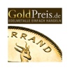 Goldpreis.de
