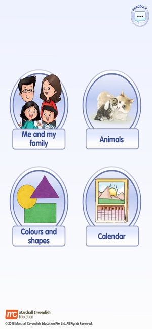 Times Flashcards for Kids(圖2)-速報App